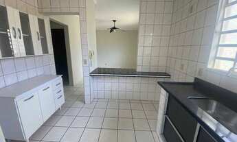 Imagem 2: Venda de Apartamentos / Padrão na cidade de Araraquara