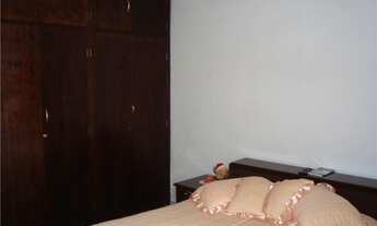 Imagem 5: Apartamento com 3 dormitórios à venda, 86 m² por R$ 320.000,00 - São Mateus - São Paulo/SP