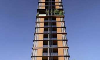 Imagem: LANÇAMENTO COM EXCELENTE LOCALIZAÇÃO