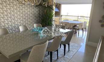 Imagem 3: Apartamento à venda, Jardim Fonte do Morumbi, São Paulo, SP