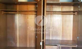 Imagem 7: Apartamento - Vila Joaquim Inácio - Campinas