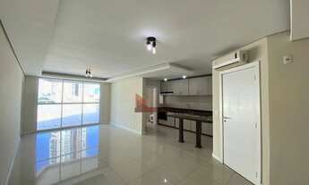 Imagem: VENDA DIFERENCIADO 3 SUÍTES - a poucos