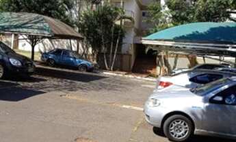 Imagem: Vendo Excelente apartamento 3 quartos, Residencial