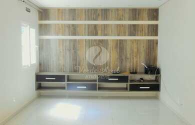 Imagem 6: Casa - Chácara Belvedere - Indaiatuba