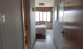 Imagem 5: Edifício Torre de Sevilha - Oportunidade única