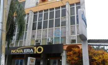 Imagem: Sala para alugar, 45 m² por R$ 650,00/mês