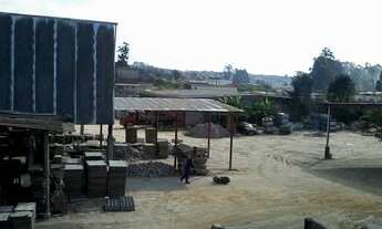 Imagem 5: Terreno à venda, 4540 m² por R$ 6.400.000,00 - Guaianazes - São Paulo/SP