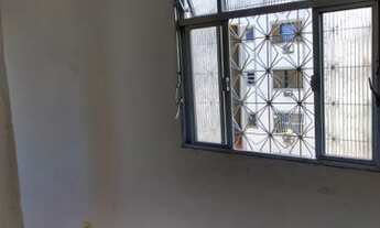 Imagem 6: Apartamento para venda em Ramos - Rio de Janeiro - RJ