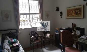 Imagem 7: Casa a venda no Centro - Petrópolis - RJ