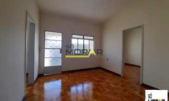 Imagem 5: Casa para Venda em Belo Horizonte / MG no bairro Nova Floresta