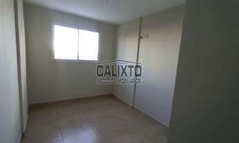Imagem 6: APARTAMENTO BAIRRO SARAIVA