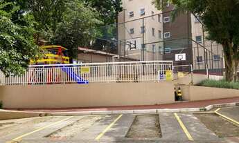 Imagem 3: APARTAMENTOSÃO PAULO