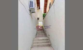 Imagem 4: Sobrado com 4 dormitórios à venda, 461 m² por R$ 1.800.000 - Jardim Esplanada - São José d