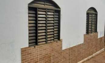 Imagem: Casa em Anápolis