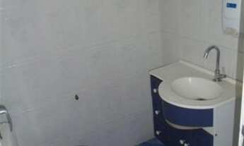 Imagem 6: SãO PAULO - Galpão/Depósito/Armazém - Vila Ede