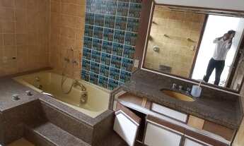 Imagem 4: FLORIANóPOLIS - Casa Comercial - Centro