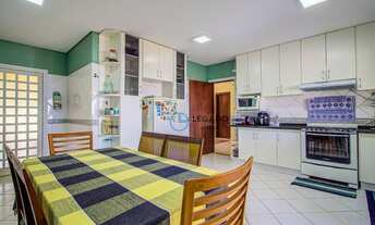 Imagem 7: COND. ECOLÓGICO VILLAGE III