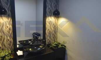 Imagem 2: Casa na Região Central de Divinópolis!