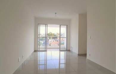 Imagem 2: Apartamento com 3 dormitórios à venda, 67 m² por R$ 360.000,00 - Pompéia - Belo Horizonte