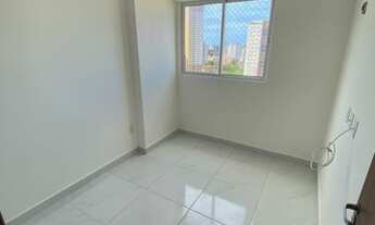 Imagem 6: Alugo belíssimo apt 3 qtos, vista mar!