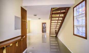 Imagem 4: Casa com 4 dormitórios à venda, 225 m² - Tristeza - Porto Alegre/RS