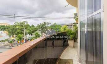 Imagem 4: Rio de Janeiro - Apartamento Padrão - Engenho Novo