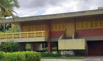 Imagem 3: Casa com 5 dormitórios à venda, 647 m² por R$ 1.400.000 - Pacheco - Caucaia/CE