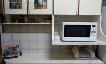 Imagem 5: São Caetano do Sul - Apartamento Padrão - Osvaldo Cruz