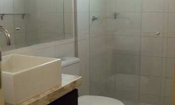 Imagem 7: Casa térrea, Cond. San Remo 2, 3 quartos /1 suíte, sauna, piscina, espaço gourmet - Recre