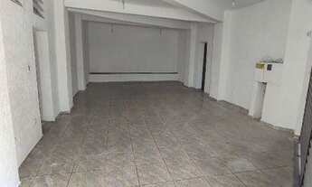 Imagem 2: Salão para alugar, 50 m² por R$ 2.100,00/mês - Vila Euthalia - São Paulo/SP