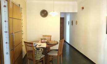 Imagem 3: Apartamento Jd.Elite