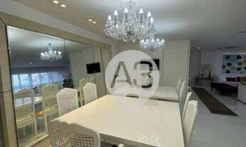 Imagem 5: Cobertura com 5 dormitórios à venda, 729 m² por R$ 15.750.000,00 - Jardim Oceânico - Rio d