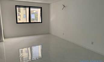 Imagem 6: CONJ. COMERCIAL - CENTRO - SP