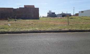 Imagem 6: Excelente lote - Avenida comercial - (Flamboyant)B. Minas Gerais - R$148.000,00 ou ágio