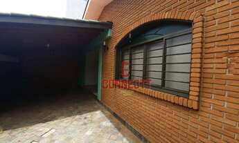 Imagem 3: Casa com 3 dormitórios à venda, 158 m² por R$ 385.000,00 - Sumarezinho - Ribeirão Preto/SP