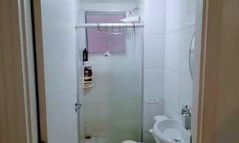 Imagem 5: Apto 02 Dorm para VENDA