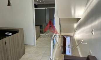 Imagem 5: SãO JOSé DOS CAMPOS - Prédio Inteiro - Jardim Satélite