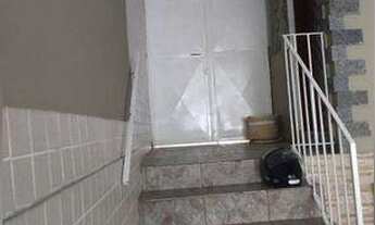 Imagem 4: Casa à venda, 210 m² por R$ 420.000,00 - Jardim Hebrom - São Paulo/SP