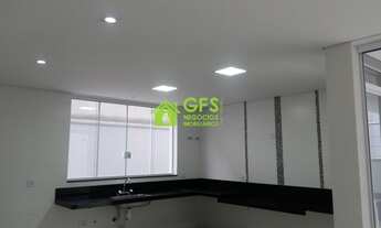 Imagem 3: Casa em Condomínio para Venda, Reserva Do Engenho, Piracicaba