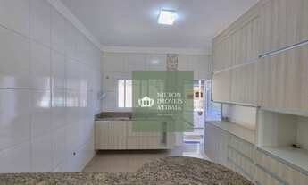 Imagem 11: Casa com 3 dormitórios, 177 m² - venda por R$ 890.000 ou aluguel por R$ 4.332,00 (PACOTE)