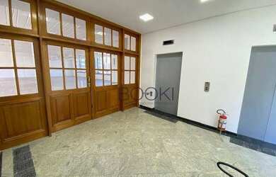 Imagem 6: Oportunidade - Paulista de Seguros III - 562 m² - Brooklin