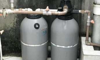 Imagem 4: Casa com 5 dormitórios à venda, 300 m² por R$ 500.000,00 - Cidade Nova - Manaus/AM