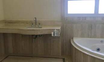 Imagem 12: Cobertura Duplex a vista mais linda de São Paulo! Alto de Pinheiros