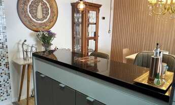 Imagem 3: Apartamento Bairro Oswaldo Cruz, 63 metros, 2 vagas, R$ 630.000,00