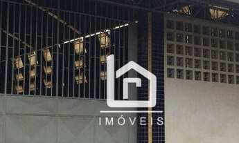 Imagem 4: Galpão com 780m² em ótima localização do bairro Nova América!