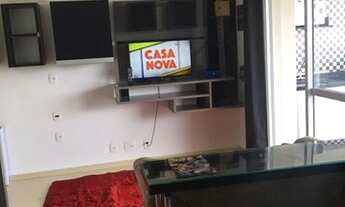 Imagem 5: São Paulo - Flat - Brooklin