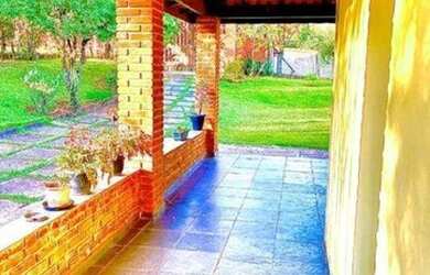 Imagem 3: Chácara Residencial à venda, Chácara dos Pinhais, Boituva -