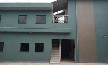 Imagem 3: Casa com 1 dormitorio com fino acabamento