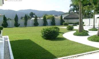 Imagem 6: Casa residencial à venda, Acapulco, Guarujá - CA0332