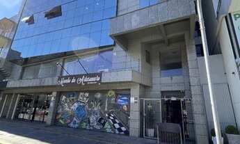 Imagem: CAXIAS DO SUL - Conjunto Comercial/Sala